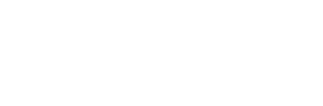 Rivercity Sparkle